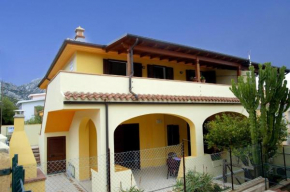 Affittacamere Casa del Sole Cala Gonone